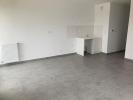 Location Appartement Lyon-8eme-arrondissement  69008 3 pieces 66 m2