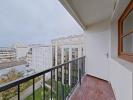 Location Appartement Levallois-perret  92300 3 pieces 73 m2