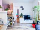 Location Appartement Lyon-4eme-arrondissement  69004 2 pieces 47 m2