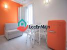 Location Appartement Paris-11eme-arrondissement  75011 2 pieces 31 m2