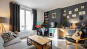Location Appartement Paris-10eme-arrondissement 75010 2 pieces 31 m2