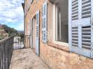 Vente Appartement Montauroux  83440 2 pieces 46 m2