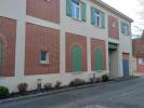 Vente Appartement Sainte-savine 10300 2 pieces 40 m2