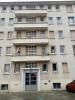 Location Appartement Saint-julien-les-villas 10800 4 pieces 68 m2