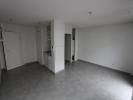 Location Appartement Nantes 44100 2 pieces 31 m2