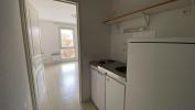 Location Appartement Nantes 44300 19 m2