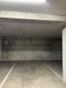 Location Parking Nantes 44000 10 m2