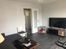 Vente Appartement Chalon-sur-saone 71100 2 pieces 45 m2