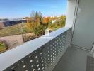 Location Appartement Illkirch-graffenstaden 67400 21 m2
