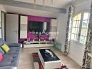 Vente Appartement Sanary-sur-mer 83110 6 pieces 184 m2
