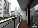 Location Appartement Courbevoie 92400 30 m2