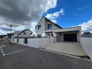 Vente Maison Norges-la-ville  21490 6 pieces 165 m2