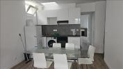 Location Appartement Mantes-la-jolie  78200 2 pieces 44 m2