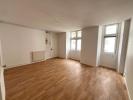 Vente Appartement Angers  49100 3 pieces 69 m2