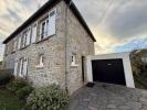 Vente Maison Saint-malo 35400 5 pieces 69 m2