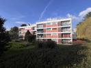 Vente Appartement Clayes-sous-bois 78340 4 pieces 69 m2