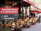 Vente Commerce Huisseau-sur-cosson 41350 3 pieces 100 m2