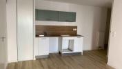 Location Appartement Armentieres  59280 2 pieces 46 m2