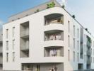 Location Appartement Toulon 83000 2 pieces 38 m2