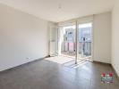 Vente Appartement Saint-herblain  44800 2 pieces 40 m2