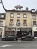 Vente Appartement Compiegne 60200 4 pieces 85 m2