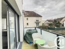 Location Appartement Orly 94310 3 pieces 56 m2
