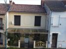 Vente Maison Moissac 82200 4 pieces 85 m2