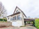Vente Maison Saint-germain-de-la-grange  78640 5 pieces 122 m2
