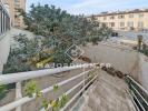 Vente Appartement Marseille-7eme-arrondissement 13007 2 pieces 59 m2
