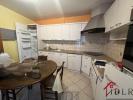 Vente Maison Bourbonne-les-bains  52400 4 pieces 111 m2