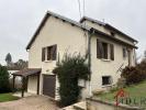 Vente Maison Bourbonne-les-bains  52400 4 pieces 115 m2