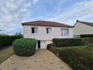 Vente Maison Loupe  28240 3 pieces 65 m2