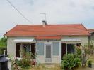 Vente Maison Aigre  16140 4 pieces 86 m2