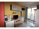 Vente Appartement Marseille-8eme-arrondissement 13008 9 m2