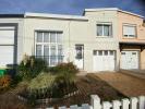 Vente Maison Mans 72100 5 pieces 78 m2