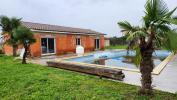 Vente Maison Montbeton 82290 4 pieces 99 m2