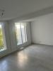 Location Appartement Lormont 33310 3 pieces 74 m2
