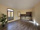 Vente Appartement Beziers 34500 2 pieces 41 m2