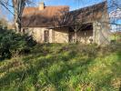 Vente Maison Bossay-sur-claise 37290 8 pieces 140 m2