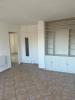 Vente Appartement Toulon 83200 3 pieces 55 m2