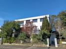Vente Appartement Royan  17200 4 pieces 93 m2