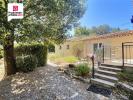 Vente Maison Flayosc  83780 5 pieces 105 m2