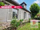 Vente Maison Chateauneuf-sur-loire 45110 5 pieces 152 m2