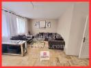 Vente Appartement Blanc-mesnil 93150 4 pieces 60 m2
