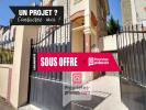 Vente Maison Montargis 45200 4 pieces 85 m2