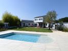 Vente Maison Castelnau-de-guers PA©ZENAS 34120 6 pieces 195 m2