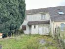 Vente Maison Trosly-loire  02300 6 pieces 89 m2
