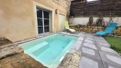 Vente Maison Villefranche-sur-saone  69400 7 pieces 215 m2
