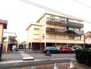 Vente Appartement Clermont-ferrand  63100 4 pieces 77 m2
