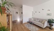 Vente Appartement Annecy  74000 4 pieces 74 m2